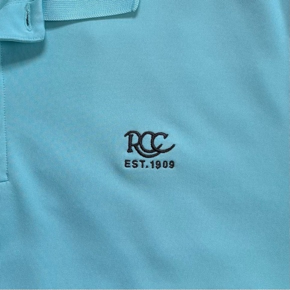 Under Armour Loose Performance Short Sleeve Polo Shirt Men’s XL - Picture 5 of 9